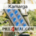 Kamarga 22